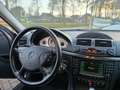 Mercedes-Benz E 55 AMG 500 Advantgarde AMG|Xenon|Youngtimer| Blau - thumbnail 26