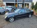 Mercedes-Benz E 55 AMG 500 Advantgarde AMG|Xenon|Youngtimer| Blau - thumbnail 17