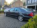 Mercedes-Benz E 55 AMG 500 Advantgarde AMG|Xenon|Youngtimer| Blau - thumbnail 15