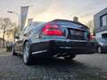 Mercedes-Benz E 55 AMG 500 Advantgarde AMG|Xenon|Youngtimer| Blau - thumbnail 14