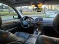 Mercedes-Benz E 55 AMG 500 Advantgarde AMG|Xenon|Youngtimer| Blau - thumbnail 35