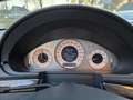 Mercedes-Benz E 55 AMG 500 Advantgarde AMG|Xenon|Youngtimer| Blau - thumbnail 25