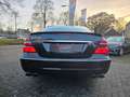 Mercedes-Benz E 55 AMG 500 Advantgarde AMG|Xenon|Youngtimer| Blau - thumbnail 13