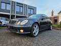 Mercedes-Benz E 55 AMG 500 Advantgarde AMG|Xenon|Youngtimer| Blau - thumbnail 20