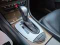 Mercedes-Benz E 55 AMG 500 Advantgarde AMG|Xenon|Youngtimer| Blau - thumbnail 22