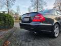 Mercedes-Benz E 55 AMG 500 Advantgarde AMG|Xenon|Youngtimer| Blau - thumbnail 12