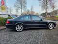 Mercedes-Benz E 55 AMG 500 Advantgarde AMG|Xenon|Youngtimer| Blau - thumbnail 8