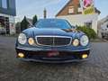 Mercedes-Benz E 55 AMG 500 Advantgarde AMG|Xenon|Youngtimer| Blau - thumbnail 6