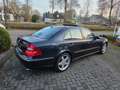 Mercedes-Benz E 55 AMG 500 Advantgarde AMG|Xenon|Youngtimer| Blau - thumbnail 10