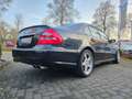 Mercedes-Benz E 55 AMG 500 Advantgarde AMG|Xenon|Youngtimer| Blau - thumbnail 11
