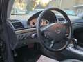 Mercedes-Benz E 55 AMG 500 Advantgarde AMG|Xenon|Youngtimer| Blau - thumbnail 28