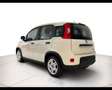 Fiat Panda 1.0 Hybrid 70cv Bianco - thumbnail 5