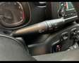 Fiat Panda 1.0 Hybrid 70cv Bianco - thumbnail 15