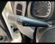 Fiat Panda 1.0 Hybrid 70cv Bianco - thumbnail 14