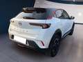 Opel Mokka II 2020 1.2 t GS Line s&s 100cv - thumbnail 4