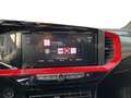 Opel Mokka II 2020 1.2 t GS Line s&s 100cv - thumbnail 12
