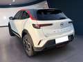 Opel Mokka II 2020 1.2 t GS Line s&s 100cv - thumbnail 6
