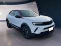 Opel Mokka II 2020 1.2 t GS Line s&s 100cv - thumbnail 3