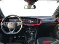 Opel Mokka II 2020 1.2 t GS Line s&s 100cv - thumbnail 10