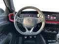 Opel Mokka II 2020 1.2 t GS Line s&s 100cv - thumbnail 11