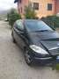 Mercedes-Benz A 150 Classe A - W/C 169 Avantgarde coupe Černá - thumbnail 3