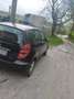 Mercedes-Benz A 150 Classe A - W/C 169 Avantgarde coupe Černá - thumbnail 2