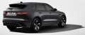 Jaguar F-Pace P400e R-Dynamic SE Grau - thumbnail 3