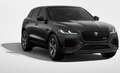 Jaguar F-Pace P400e R-Dynamic SE Grau - thumbnail 1