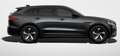 Jaguar F-Pace P400e R-Dynamic SE Grau - thumbnail 2