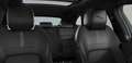Jaguar F-Pace P400e R-Dynamic SE Grau - thumbnail 5