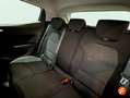 Renault Clio Blue dCi Equilibre 74kW Blanco - thumbnail 12
