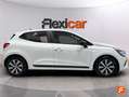 Renault Clio Blue dCi Equilibre 74kW Blanco - thumbnail 9