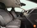 Renault Clio Blue dCi Equilibre 74kW Blanco - thumbnail 11
