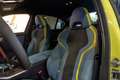 BMW M3 Competition Limousine Geel - thumbnail 10