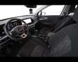 Kia Sportage 1.6 CRDi MHEV Style Grijs - thumbnail 9