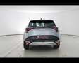 Kia Sportage 1.6 CRDi MHEV Style Grijs - thumbnail 6