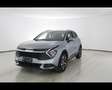 Kia Sportage 1.6 CRDi MHEV Style Grijs - thumbnail 1