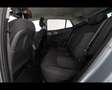 Kia Sportage 1.6 CRDi MHEV Style Grijs - thumbnail 10
