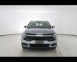 Kia Sportage 1.6 CRDi MHEV Style Grijs - thumbnail 2