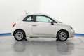 Fiat 500 1.0 Hybrid Dolcevita 52kW Blanco - thumbnail 7