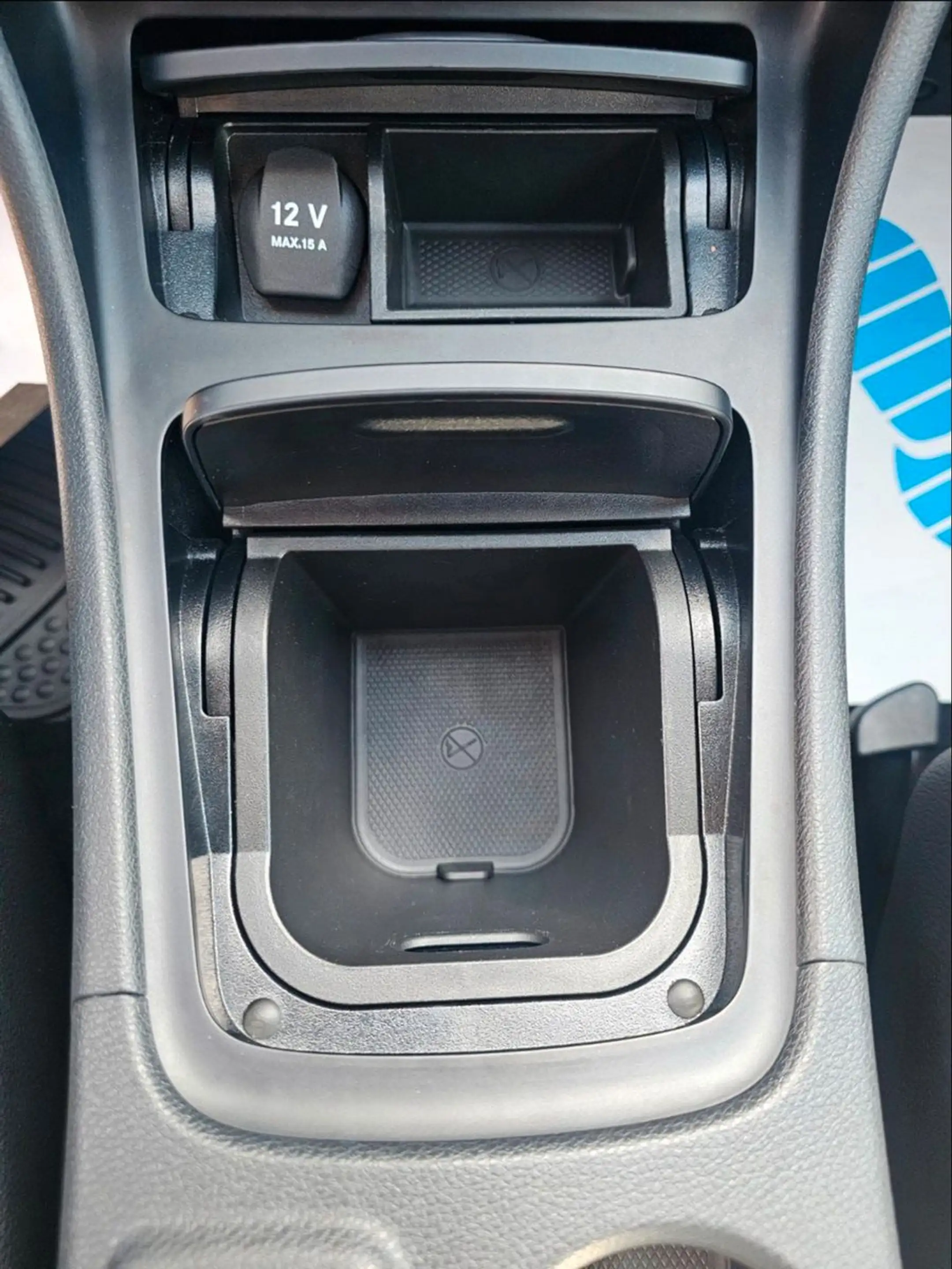 Mercedes-Benz GLA 180 GLA GLA 180 — photo 10