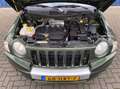 Jeep Compass 2.4 Limited | 4x4 | Automaat | Open dak Vert - thumbnail 22