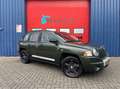 Jeep Compass 2.4 Limited | 4x4 | Automaat | Open dak Vert - thumbnail 5