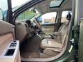 Jeep Compass 2.4 Limited | 4x4 | Automaat | Open dak Vert - thumbnail 6