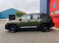 Jeep Compass 2.4 Limited | 4x4 | Automaat | Open dak Vert - thumbnail 4