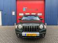 Jeep Compass 2.4 Limited | 4x4 | Automaat | Open dak Vert - thumbnail 3