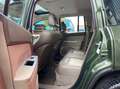 Jeep Compass 2.4 Limited | 4x4 | Automaat | Open dak Vert - thumbnail 16