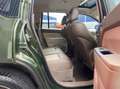 Jeep Compass 2.4 Limited | 4x4 | Automaat | Open dak Vert - thumbnail 18
