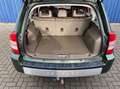 Jeep Compass 2.4 Limited | 4x4 | Automaat | Open dak Vert - thumbnail 24