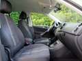 Volkswagen Tiguan 1.4 TSI Sport&Style Wit - thumbnail 15